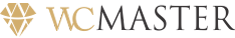WC Master